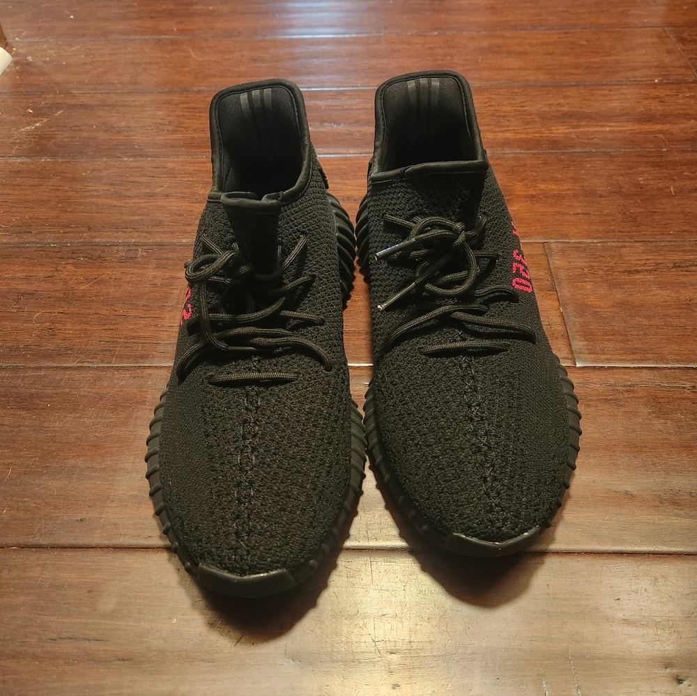 Yeezy 350